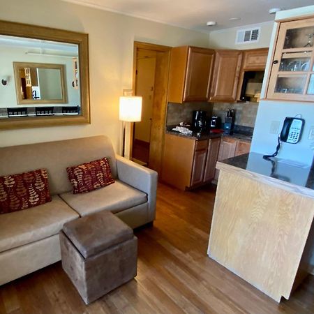 The Christie Lodge - All Suite Property Vail Valley/Beaver Creek Эйвон Экстерьер фото