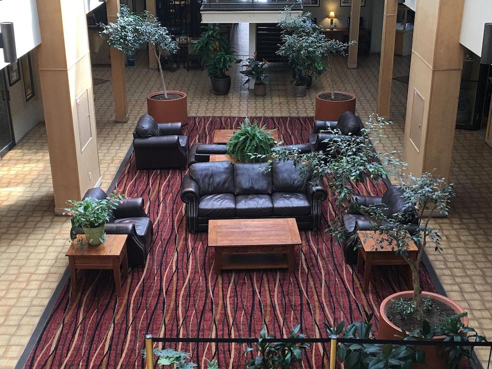 The Christie Lodge - All Suite Property Vail Valley/Beaver Creek Эйвон Экстерьер фото