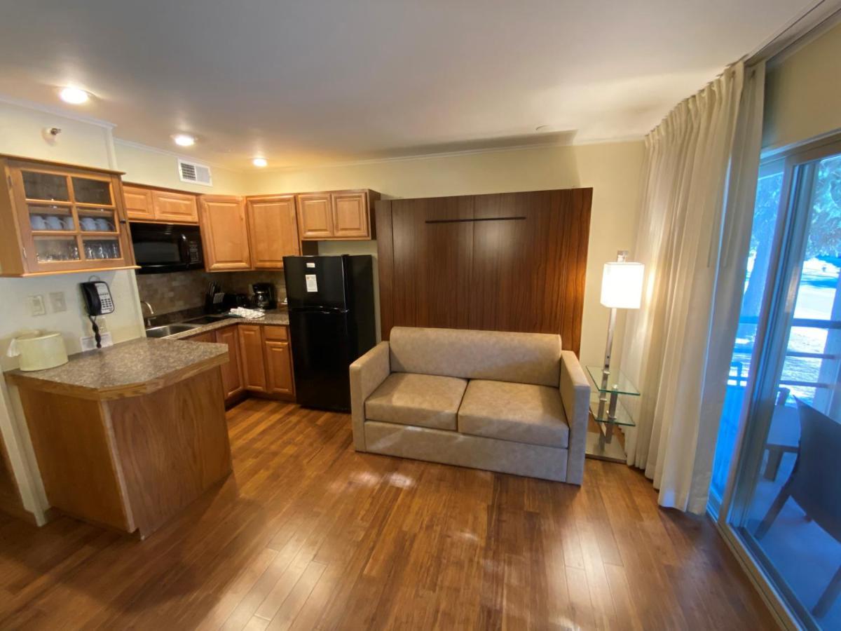 The Christie Lodge - All Suite Property Vail Valley/Beaver Creek Эйвон Экстерьер фото