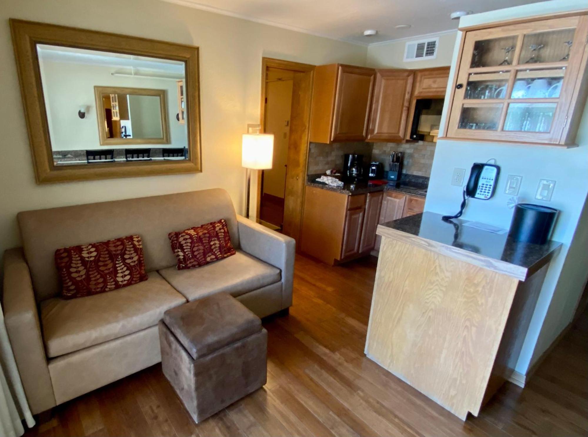 The Christie Lodge - All Suite Property Vail Valley/Beaver Creek Эйвон Экстерьер фото