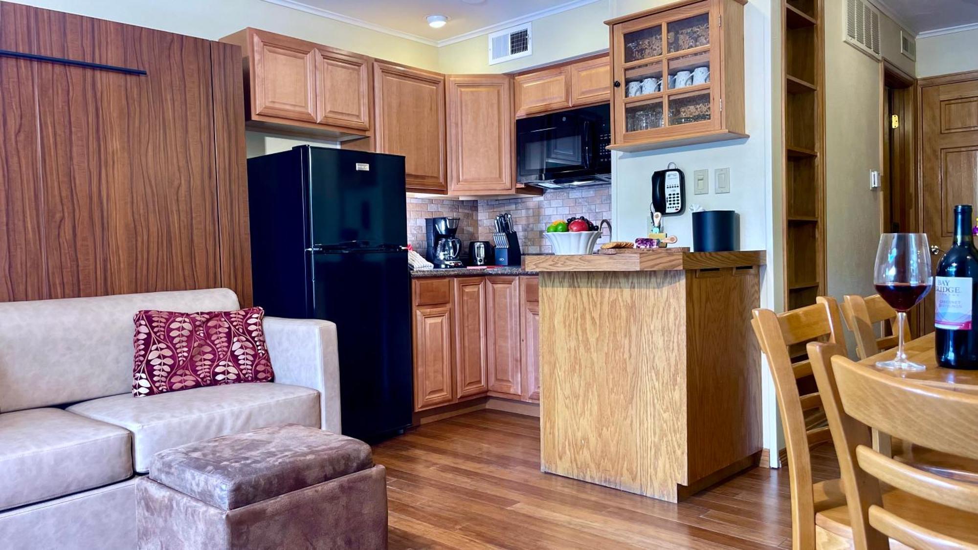 The Christie Lodge - All Suite Property Vail Valley/Beaver Creek Эйвон Экстерьер фото