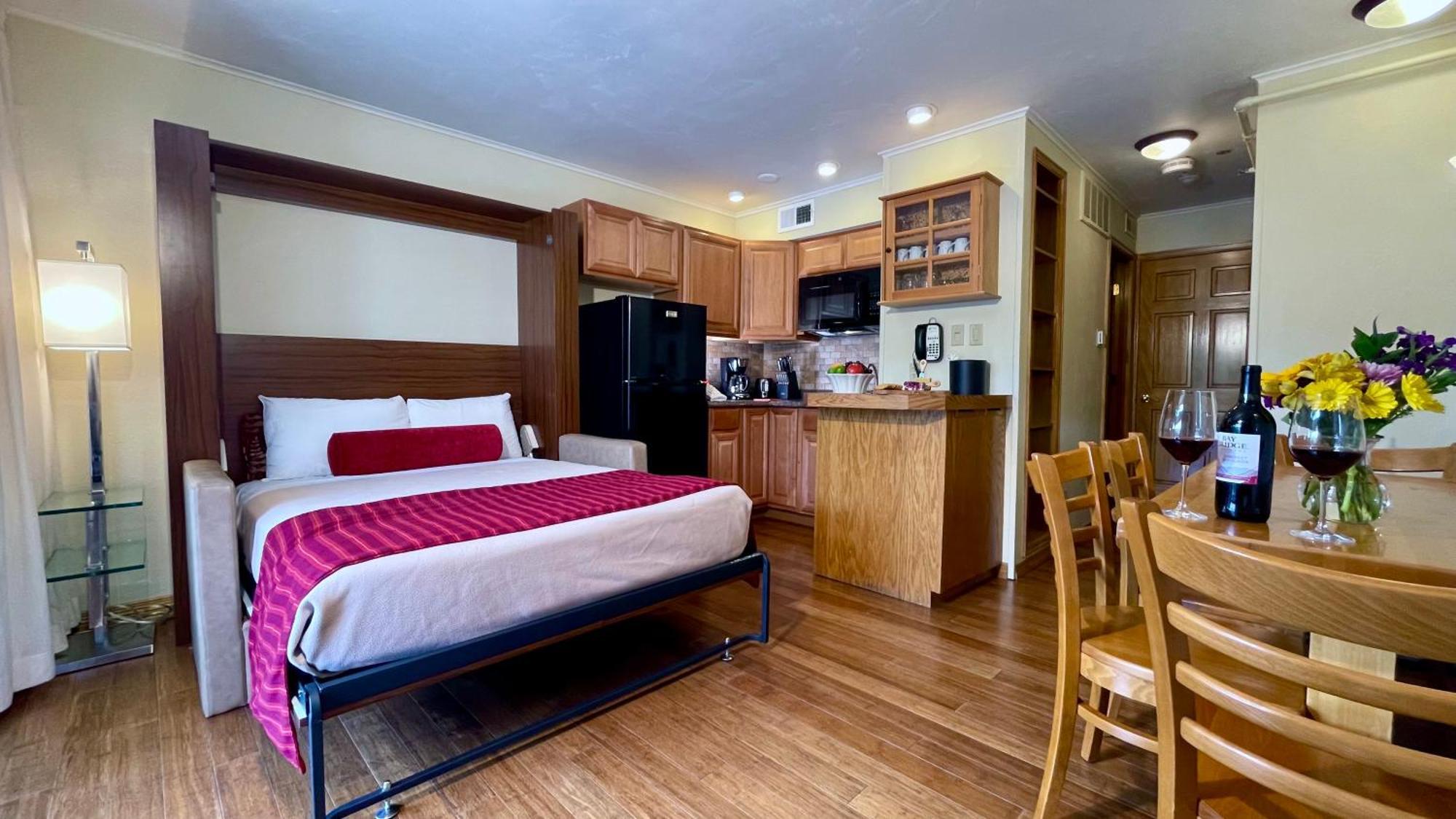 The Christie Lodge - All Suite Property Vail Valley/Beaver Creek Эйвон Экстерьер фото