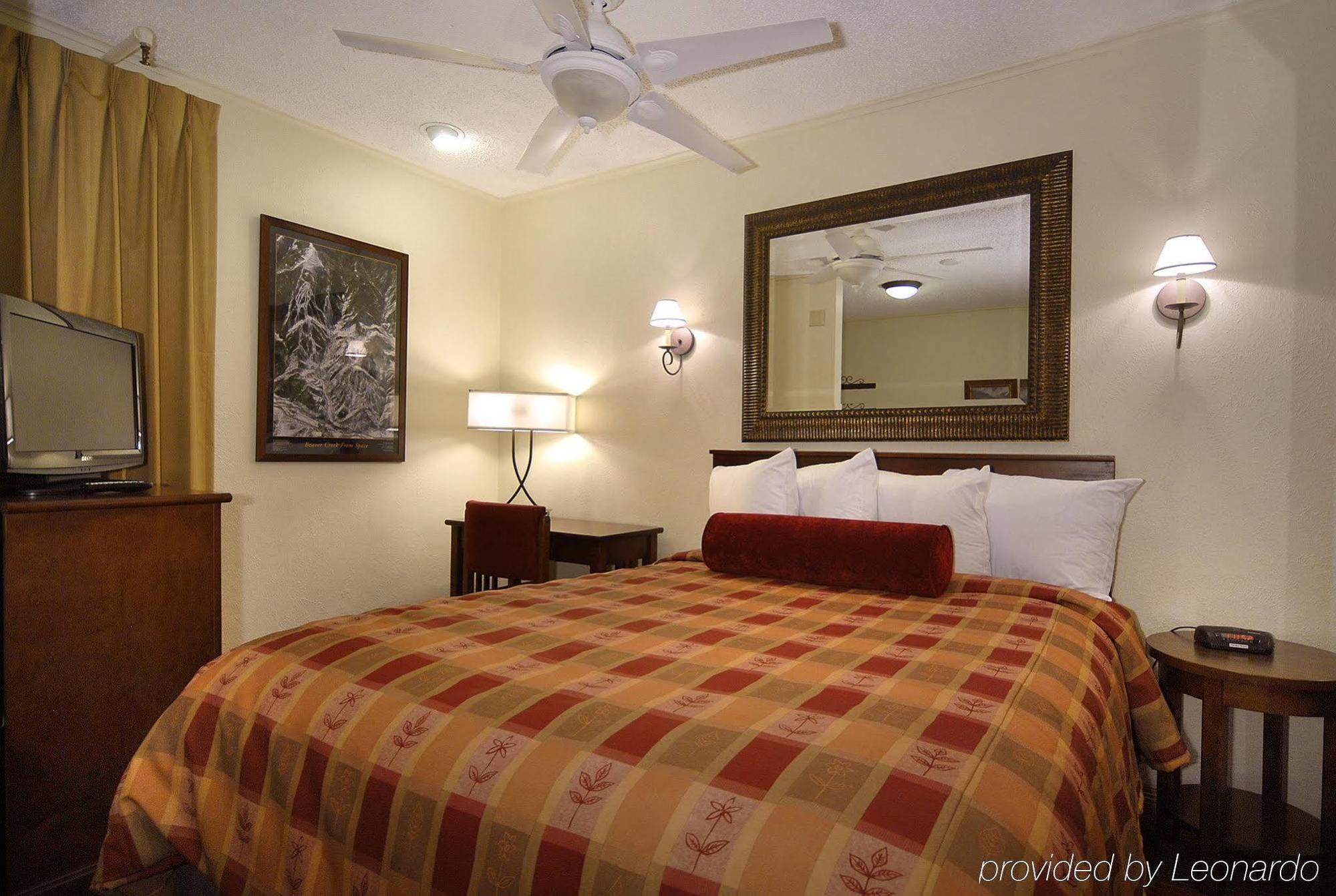 The Christie Lodge - All Suite Property Vail Valley/Beaver Creek Эйвон Экстерьер фото