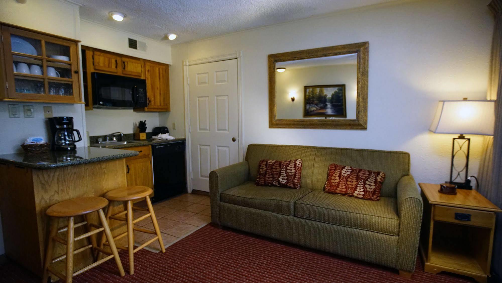 The Christie Lodge - All Suite Property Vail Valley/Beaver Creek Эйвон Экстерьер фото