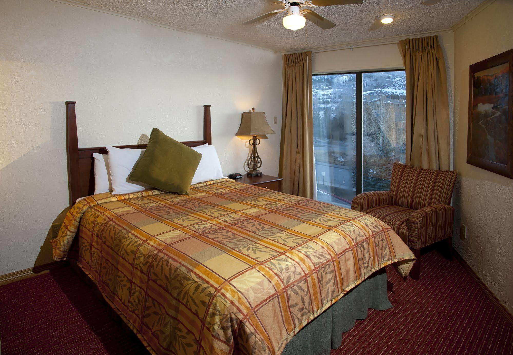 The Christie Lodge - All Suite Property Vail Valley/Beaver Creek Эйвон Экстерьер фото