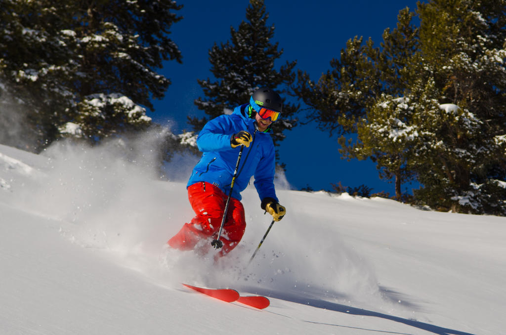 The Christie Lodge - All Suite Property Vail Valley/Beaver Creek Эйвон Экстерьер фото