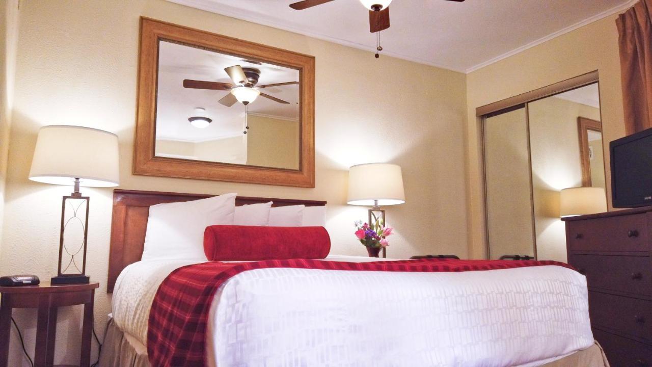 The Christie Lodge - All Suite Property Vail Valley/Beaver Creek Эйвон Экстерьер фото