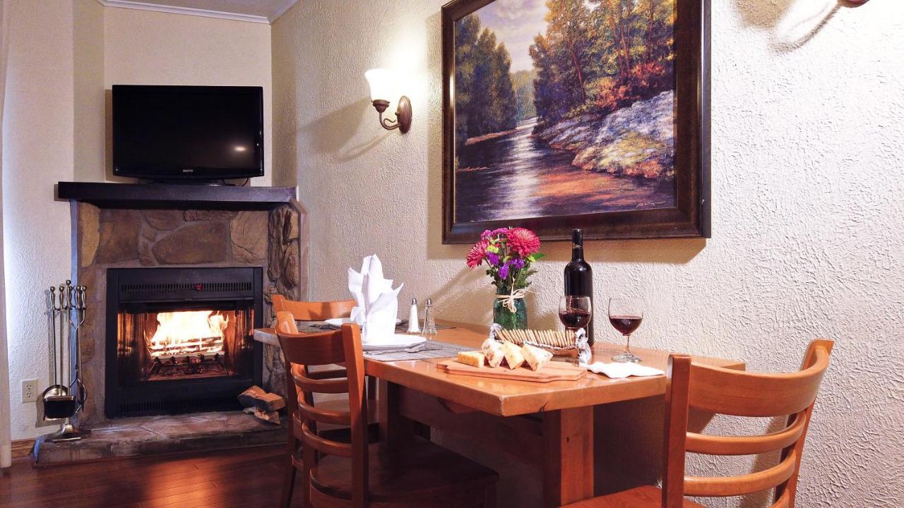 The Christie Lodge - All Suite Property Vail Valley/Beaver Creek Эйвон Экстерьер фото