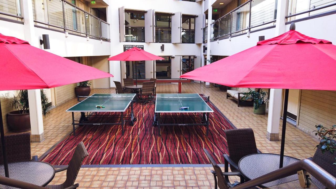 The Christie Lodge - All Suite Property Vail Valley/Beaver Creek Эйвон Экстерьер фото